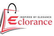 Eclorance